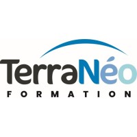 TerraNéo Formation logo - Similar company to Le Maison