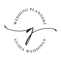 GUIDA Weddings logo - Similar company to Rebelcourtesy