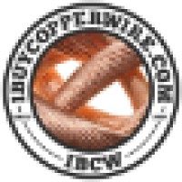 Ibcw - I Buy Copper Wire