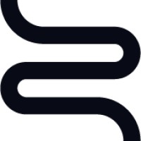 Plumber logo - Similar company to Getinsync