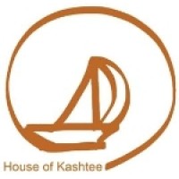 House of Kashtee logo - Similar company to Bharat Shetty Architect