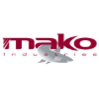 Mako Industries