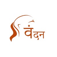 Vandan Pandit Booking logo - Similar company to Nohassle - Your Premier L&D Sourcing Partner
