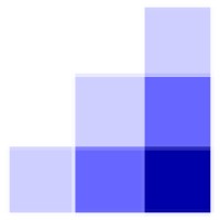 Rosen, Weissman, Gerardo & Coberly, CPA Services, LLC logo - Similar company to Cfo2U