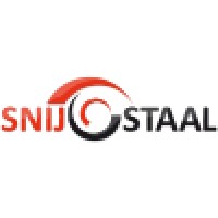Snijstaal B.V. logo - Similar company to Toby'S Bv