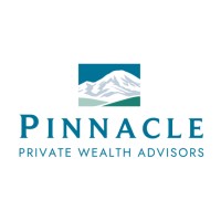 Pinnacle Private Wealth Advisors