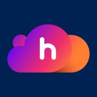 Connection human 2 human 