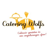 Catering Wolfs