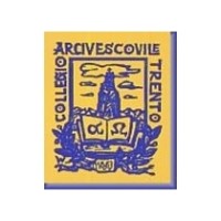Liceo Scientifico Arcivescovile - Trento