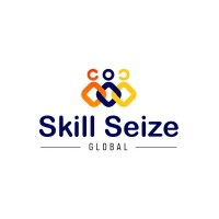 Skill Seize Global logo - Similar company to Kpi Fire