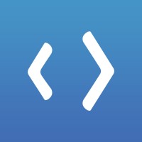 Tournate