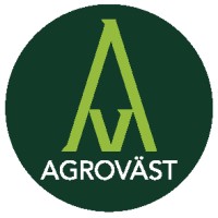 Agroväst Livsmedel AB logo - Similar company to Pathways