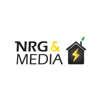 NRG & Media logo - Similar company to Hmm - The Leadgeneration Company