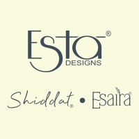 Irika Fashion logo - Similar company to Ink Studio