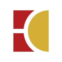 Brickoin logo - Similar company to Cybertech Services, Inc