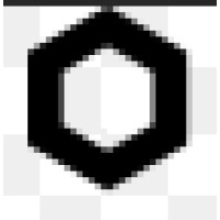 Whitestone Technology Ltd