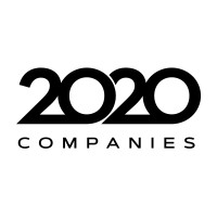 2020 Companies logo - Similar company to Global Communications Llc