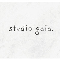 studio gaïa logo - Similar company to Studio Gaïa