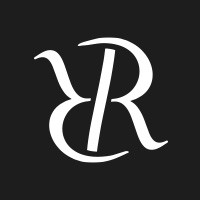 RITZ & REBEL logo - Similar company to Run For It®