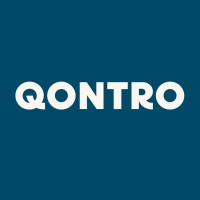 Qontro logo - Similar company to Accountests