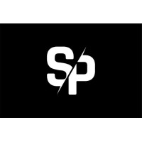 SP Consulting logo - Similar company to Spg Talent Group