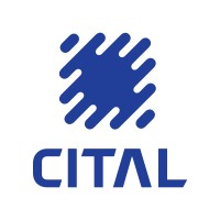 Cital logo - Similar company to Cital