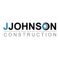 J Johnson Group
