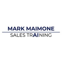 Sales AI Training logo - Similar company to Edge Design Group