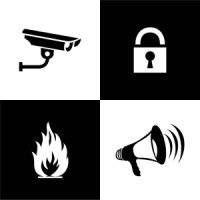 Protechtors General Trading L.L.C. logo - Similar company to Ss It