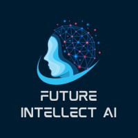 Future Intellect AI logo - Similar company to Intellect Ai Nz