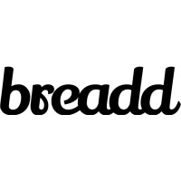 breadd.ai logo - Similar company to Enablers