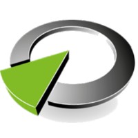 SmartWatch Solutions Ltd logo - Similar company to Circle Uk Group Ltd