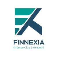 Finnexia logo - Similar company to Cyfuse