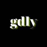 gdly Inc. logo - Similar company to Prime Digital Solution
