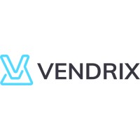 Vendrix logo - Similar company to Built Logix, Llc