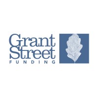 Grant Street Funding logo - Similar company to Coreceptionist