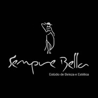 Sempre Bella - Estúdio de Beleza e Estética logo - Similar company to Med Image Diagnostic Centre