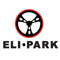 Eli Park