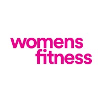 Womens Fitness Limerick logo - Similar company to Itfe Rto #6372