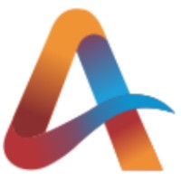 Appinnovix logo - Similar company to Webiran