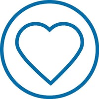 Fundación Cione Ruta de la Luz logo - Similar company to Fundación Salud Visual (Funsavi)