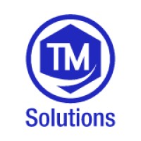 TM Solutions logo - Similar company to Kikou