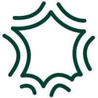 France Global Energies logo - Similar company to La Solution Climatique