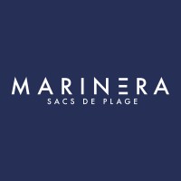 Marinera logo - Similar company to Pensamiento Divergente