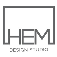 Hem Design Studio logo - Similar company to Önsoy Grup