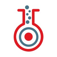 Indie App Testing logo - Similar company to Indie Apps