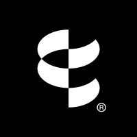Elevate Ventures logo - Similar company to Logan Circle Group
