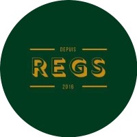 Regroupement Des Étudiants De L'École De Gestion