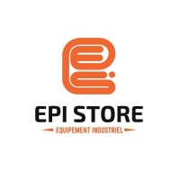 EPI Store logo - Similar company to Epi Store