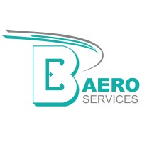 BHIC AEROSERVICES SDN BHD logo - Similar company to Master Approach Sdn Bhd